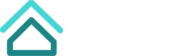 remontekipa 8