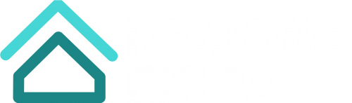 remontekipa 8